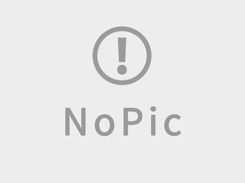 簡述防偽標簽的生產過程